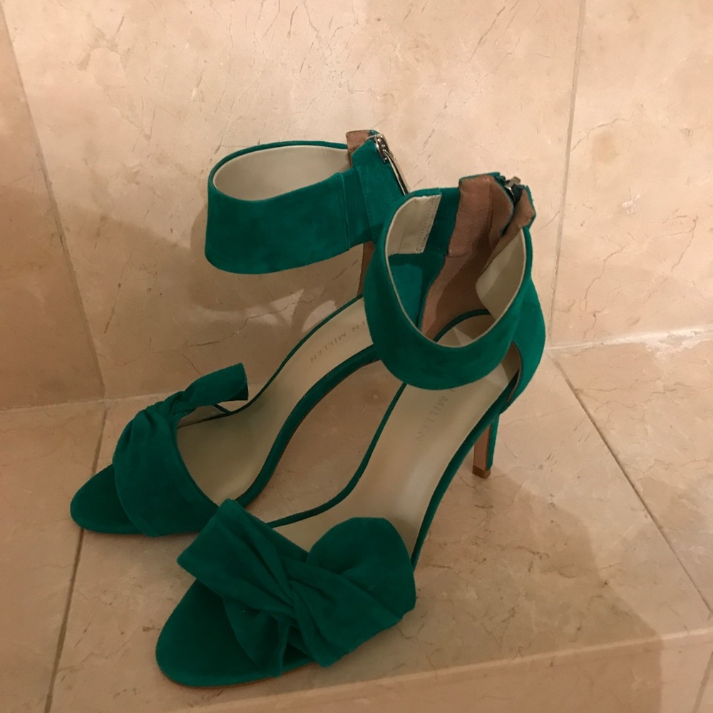 Gorgeous Karen Millen 👠❤️